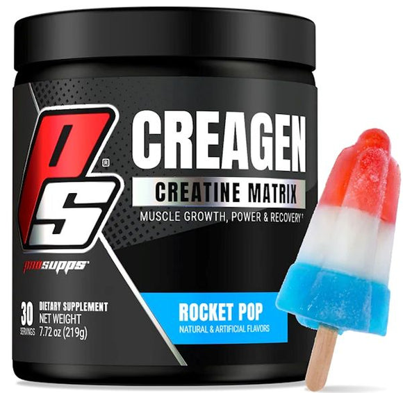ProSupps Creagen|Lowcostvitamin.com|Creatine