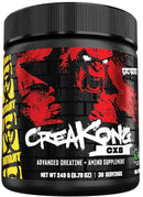 Mutant Creakong CX8 Pre-Workout-1