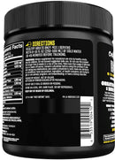 Mutant Creakong CX8 Pre-Workout-4