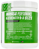 NutraKey Creatine Monohydrate 300 gms|Lowcostvitamin.com|Creatine