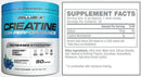 Cellucor COR-Performance Creatine 50 serving|Lowcostvitamin.com|Creatine