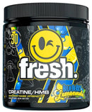 Fresh Supps CREATINE HMB|Lowcostvitamin.com|Creatine