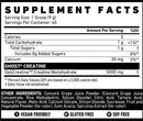 GHOST Creatine-7