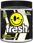 Fresh Supps Creatine Monohydrate|Lowcostvitamin.com|Creatine