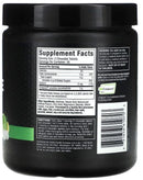 MuscleTech Creatine Chews 90 Chewable Tablets|Lowcostvitamin.com|Muscle Pumps