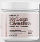 MHP Fit & Lean My Lean Creatine|Lowcostvitamin.com|