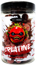 IP Pharma CREATINE GUMMIES 120 chews|Lowcostvitamin.com|Creatine