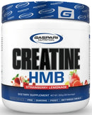 Gaspari Creatine HMB 30 Servings-2