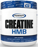 Gaspari Creatine HMB 30 Servings-1