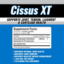 Serious Nutrition Solutions SNS Cissus XT Powder 120 Servings-3