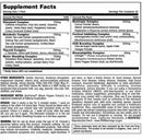 Universal Nutrition Animal Cuts Pak 42 pk|Lowcostvitamin.com|Fat Burner