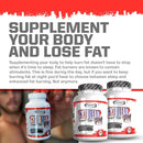 Gaspari Nutrition Cytolean Night Time PM|Lowcostvitamin.com|Sleep Aid