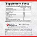 Gaspari Nutrition Cytolean Night Time PM|Lowcostvitamin.com|Sleep Aid