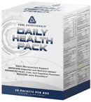 Core Nutritionals Daily Health Pack 30-day|Lowcostvitamin.com|Multi Vitamin