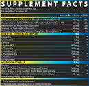 Nutrex EAA+ Hydration Performance and Recovery Fuel|Lowcostvitamin.com|Pre-Workout