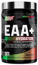 Nutrex EAA+ Hydration Performance and Recovery Fuel|Lowcostvitamin.com|Pre-Workout