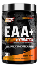 Nutrex EAA+ Hydration Performance and Recovery Fuel|Lowcostvitamin.com|Pre-Workout