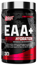 Nutrex EAA+ Hydration Performance and Recovery Fuel|Lowcostvitamin.com|Pre-Workout