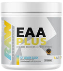 Raw Nutrition EAA Plus|Lowcostvitamin.com|BCAA