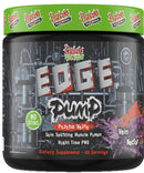 Psycho Pharma Edge Pump 40 serving|Lowcostvitamin.com|Muscle Pumps