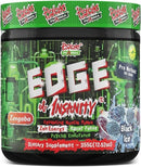 Psycho Pharma Edge of Insanity 25 serving|Lowcostvitamin.com|Agmatine