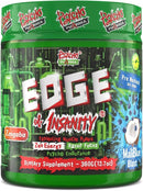 Psycho Pharma Edge of Insanity 25 serving|Lowcostvitamin.com|Agmatine