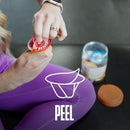 Squish Energy Pre-Workout Gelatin Shots-5