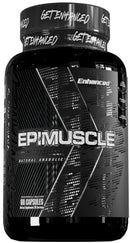 Enhanced Labs Epimuscle|Lowcostvitamin.com|Muscle Growth