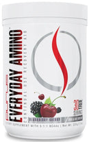 Purus Labs EveryDay Amino BCAA 30 serving|Lowcostvitamin.com|BCAA