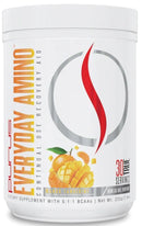Purus Labs EveryDay Amino BCAA 30 serving|Lowcostvitamin.com|BCAA