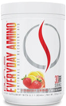 Purus Labs EveryDay Amino BCAA 30 serving|Lowcostvitamin.com|BCAA