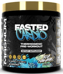 Magnum Nutraceuticals Fasted Cardio|Lowcostvitamin.com|