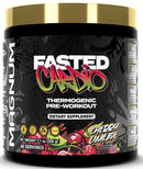 Magnum Nutraceuticals Fasted Cardio|Lowcostvitamin.com|