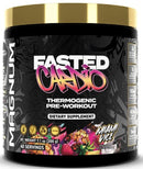 Magnum Nutraceuticals Fasted Cardio|Lowcostvitamin.com|