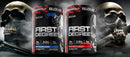 Killer Labz First Degree Pre-Workout 40 Servings|Lowcostvitamin.com|Pre-Workout
