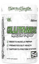 VMI Sports Glutamine 360gms|Lowcostvitamin.com|Glutamine