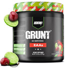 Redcon1 Grunt EAA Train, Recovery 30 servings|Lowcostvitamin.com|BCAA