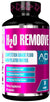 Project ADH20 Remoove