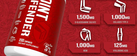 5% Nutrition Hair Defender Hair & Scalp Nutrient Support|Lowcostvitamin.com|Hair Vitamins