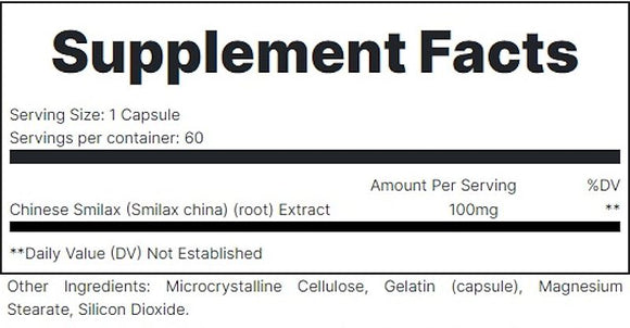 RedCon1 Halo Muscle Builder 60 Caps|Lowcostvitamin.com|Test Booster