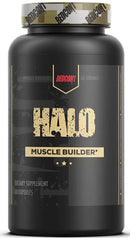 RedCon1 Halo Muscle Builder 60 Caps|Lowcostvitamin.com|Test Booster