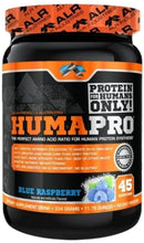 ALRI HumaPro Protein Amino Acid 45 servings-11