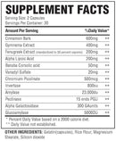 Condemned Labz HumaSlin-3