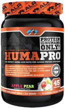 ALRI HumaPro Protein Amino Acid 45 servings-10