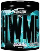 Axe & Sledge HWMF|Lowcostvitamin.com|Pre-Workout