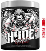 ProSupps Hyde Max Pump