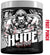 ProSupps Hyde Max Pump