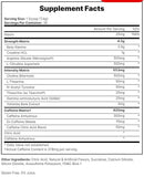 ProSupps Hyde Xtreme|Lowcostvitamin.com|