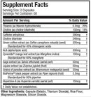 MuscleTech Hydroxycut Hardcore Super Elite 120 caps|Lowcostvitamin.com|Fat Burner