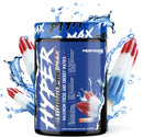 Performax Labs HyperMax Grand Pre|Lowcostvitamin.com|Pre-Workout